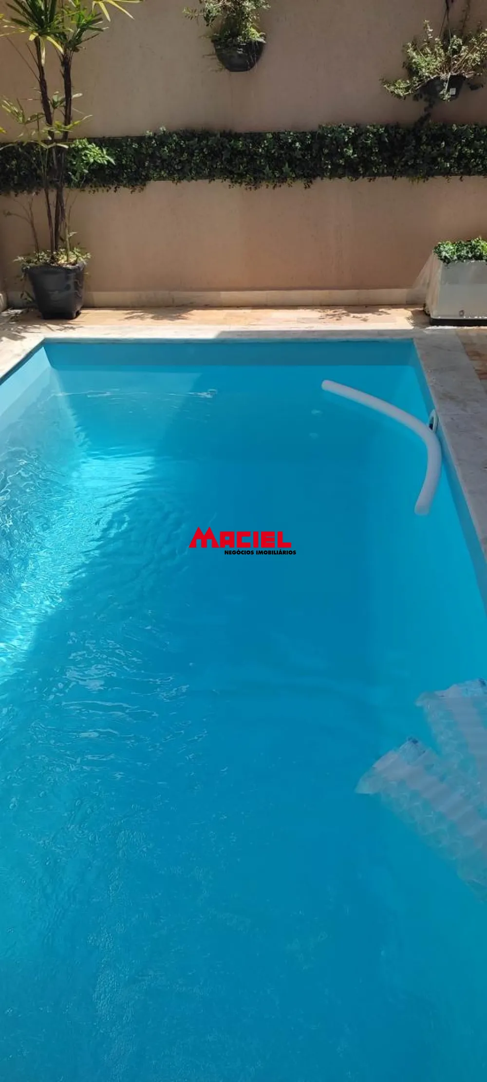 Comprar Casa / Sobrado em S&atilde;o Jos&eacute; dos Campos R$ 1.800.000,00 - Foto 5