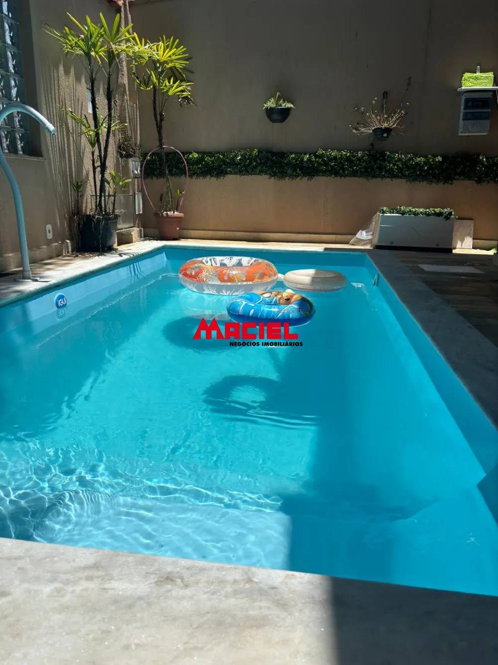 Comprar Casa / Sobrado em S&atilde;o Jos&eacute; dos Campos R$ 1.800.000,00 - Foto 6