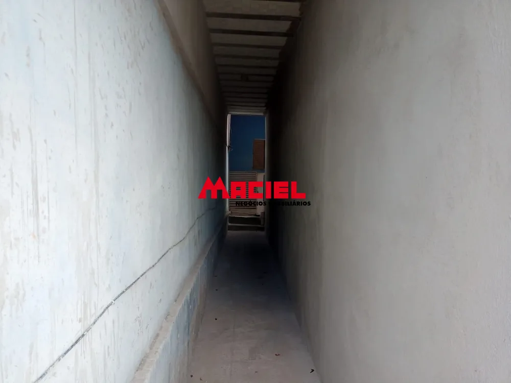 Comprar Casa / Sobrado em S&atilde;o Jos&eacute; dos Campos R$ 426.000,00 - Foto 2