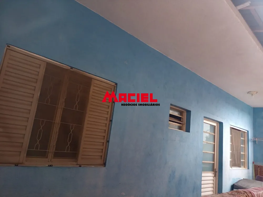 Comprar Casa / Sobrado em S&atilde;o Jos&eacute; dos Campos R$ 426.000,00 - Foto 4