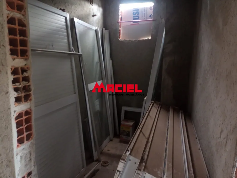 Comprar Casa / Sobrado em S&atilde;o Jos&eacute; dos Campos R$ 426.000,00 - Foto 5