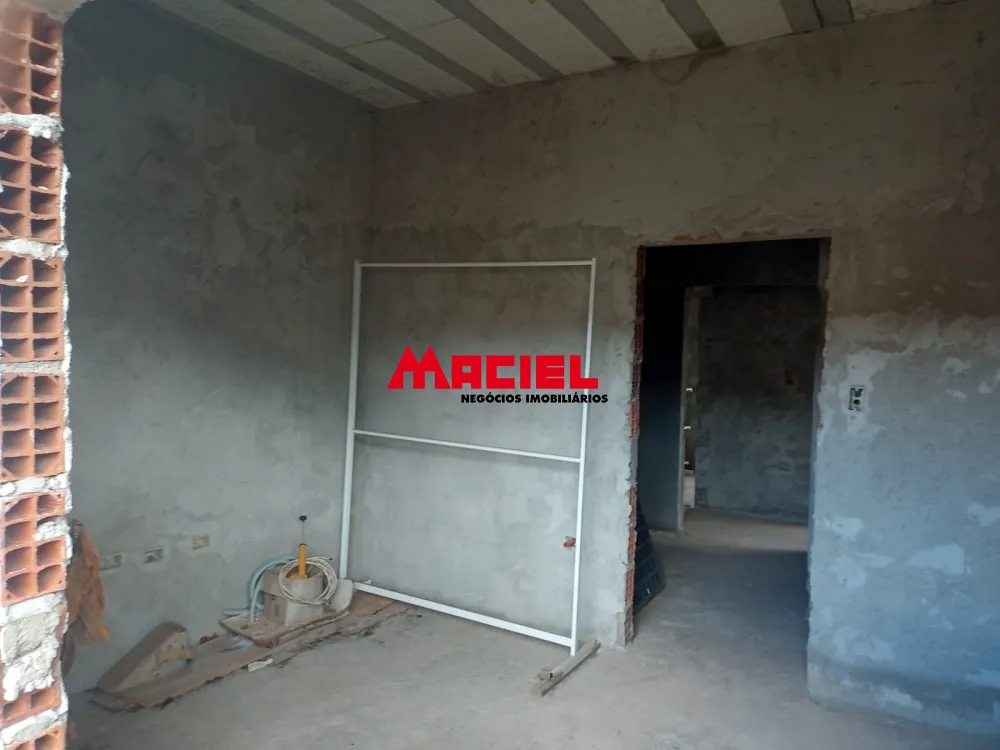 Comprar Casa / Sobrado em S&atilde;o Jos&eacute; dos Campos R$ 426.000,00 - Foto 6