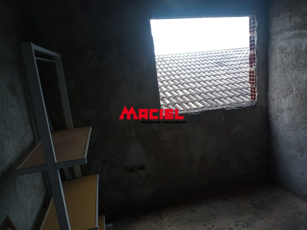 Comprar Casa / Sobrado em S&atilde;o Jos&eacute; dos Campos R$ 426.000,00 - Foto 7