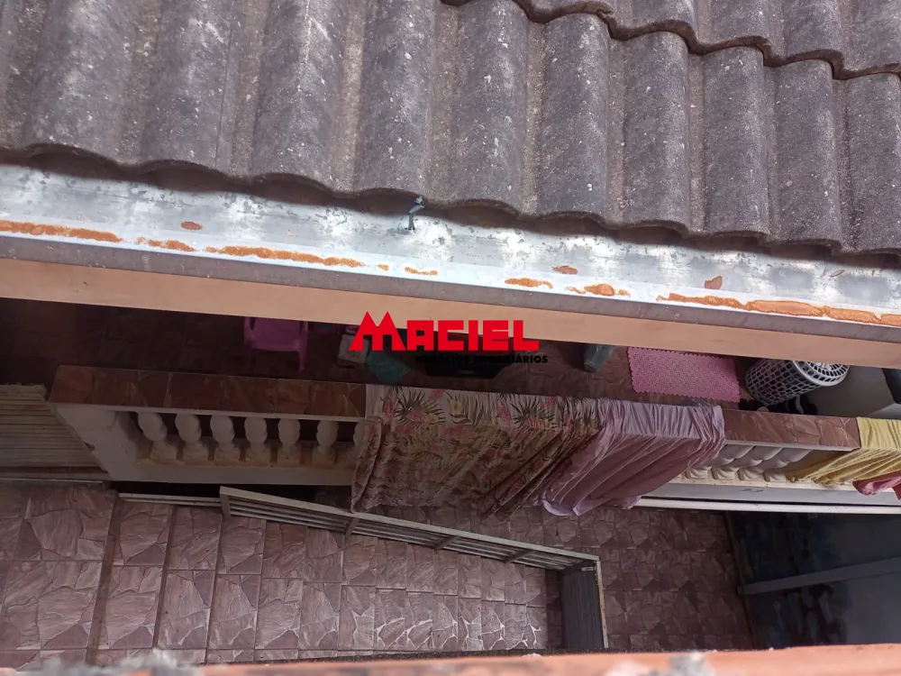 Comprar Casa / Sobrado em S&atilde;o Jos&eacute; dos Campos R$ 426.000,00 - Foto 8