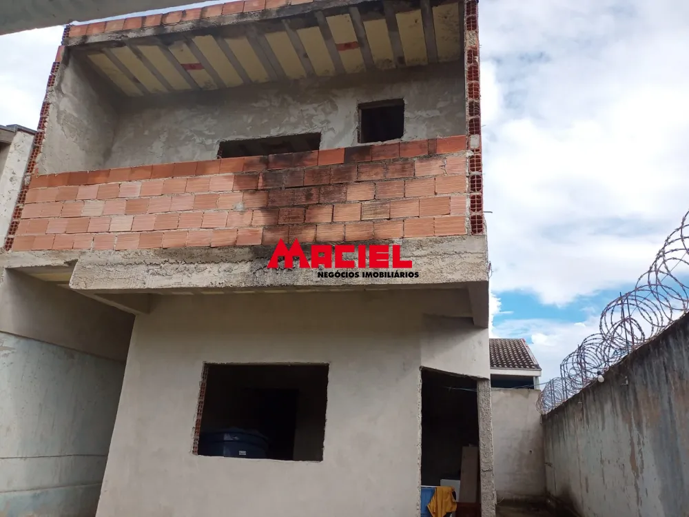 Comprar Casa / Sobrado em S&atilde;o Jos&eacute; dos Campos R$ 426.000,00 - Foto 10