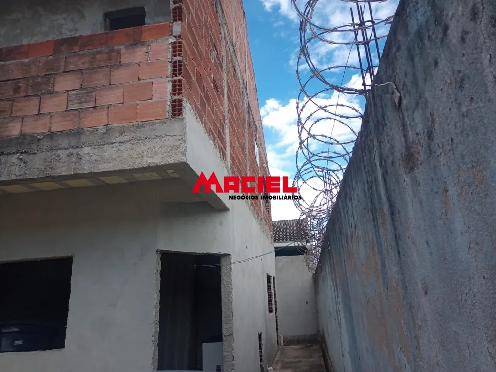 Comprar Casa / Sobrado em S&atilde;o Jos&eacute; dos Campos R$ 426.000,00 - Foto 11