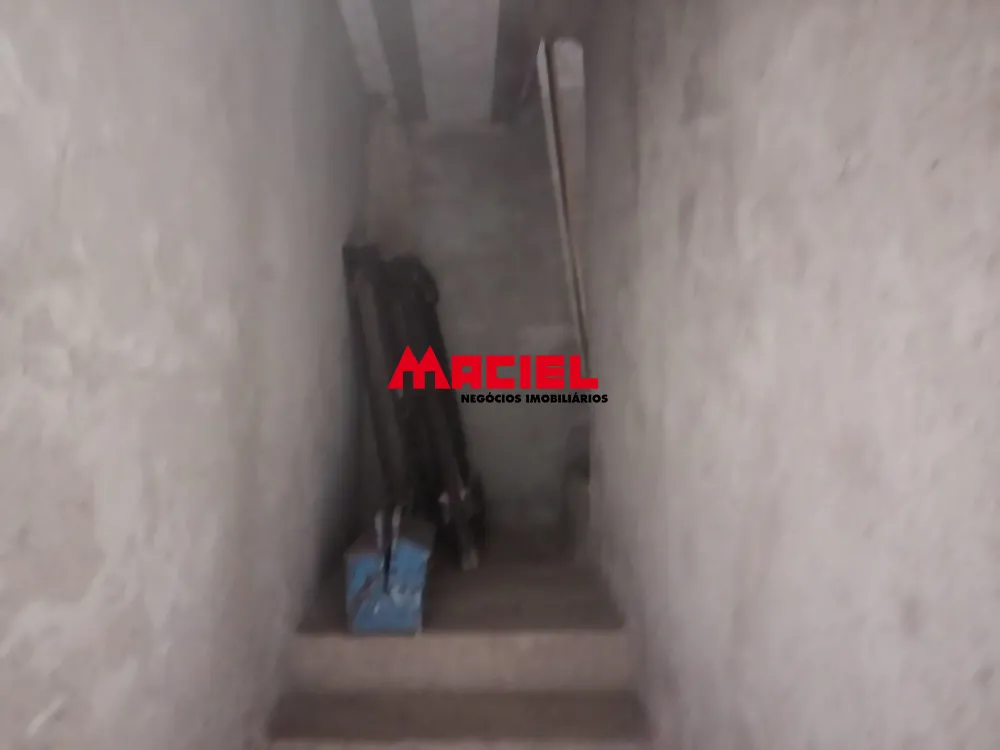 Comprar Casa / Sobrado em S&atilde;o Jos&eacute; dos Campos R$ 426.000,00 - Foto 9