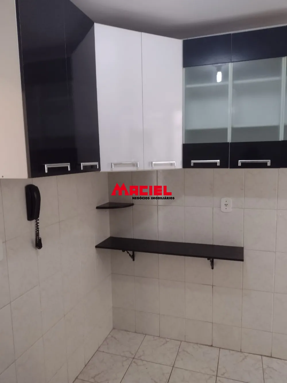 Comprar Apartamento / Padr&atilde;o em S&atilde;o Jos&eacute; dos Campos R$ 340.000,00 - Foto 1