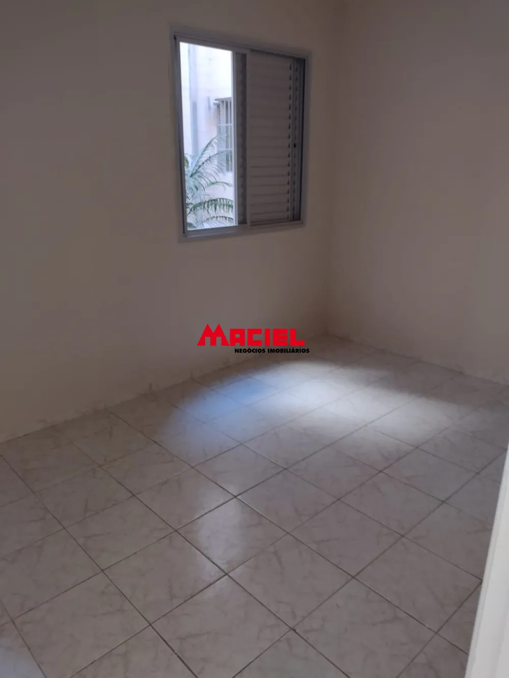 Comprar Apartamento / Padr&atilde;o em S&atilde;o Jos&eacute; dos Campos R$ 340.000,00 - Foto 4