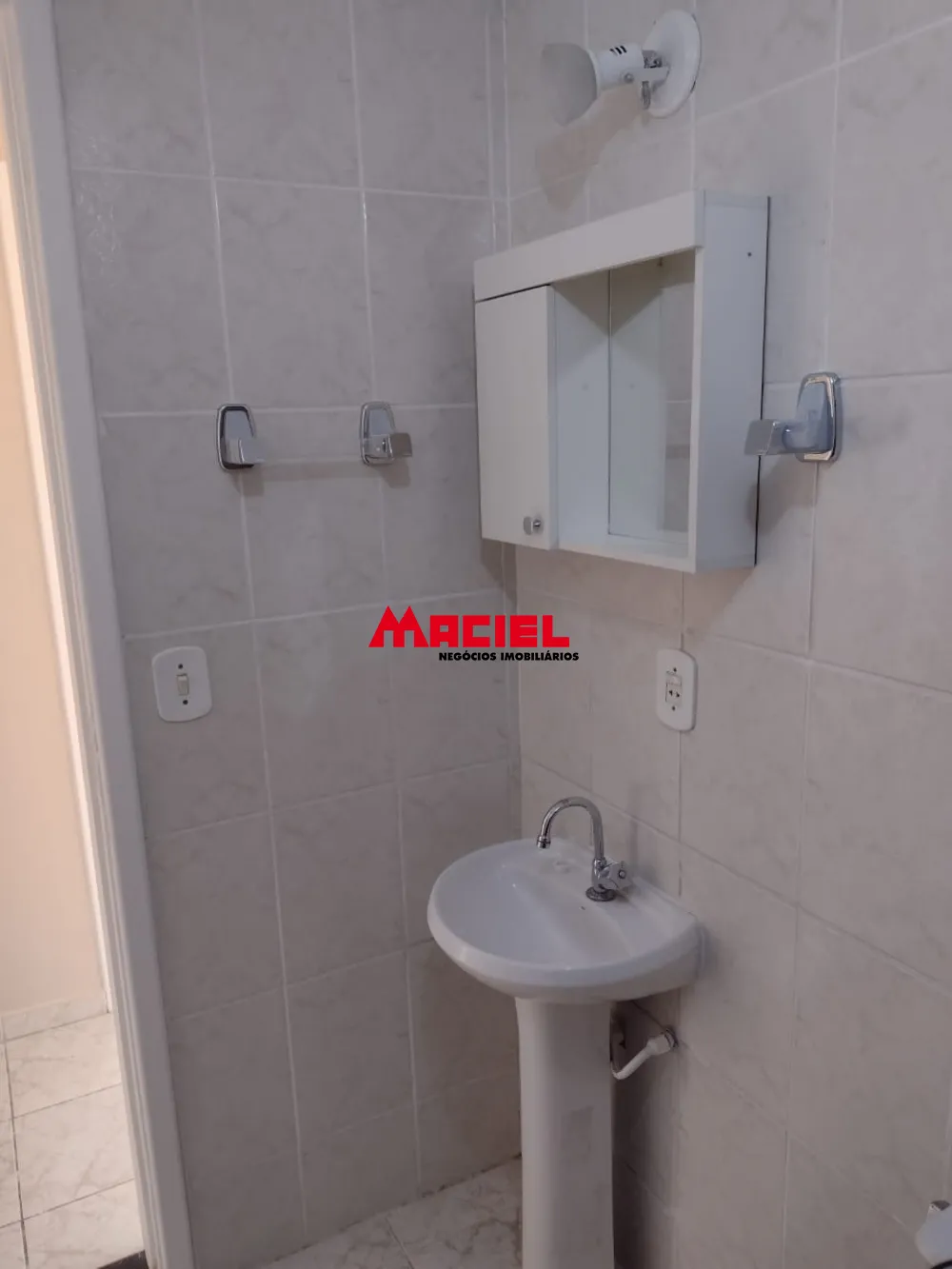 Comprar Apartamento / Padr&atilde;o em S&atilde;o Jos&eacute; dos Campos R$ 340.000,00 - Foto 6