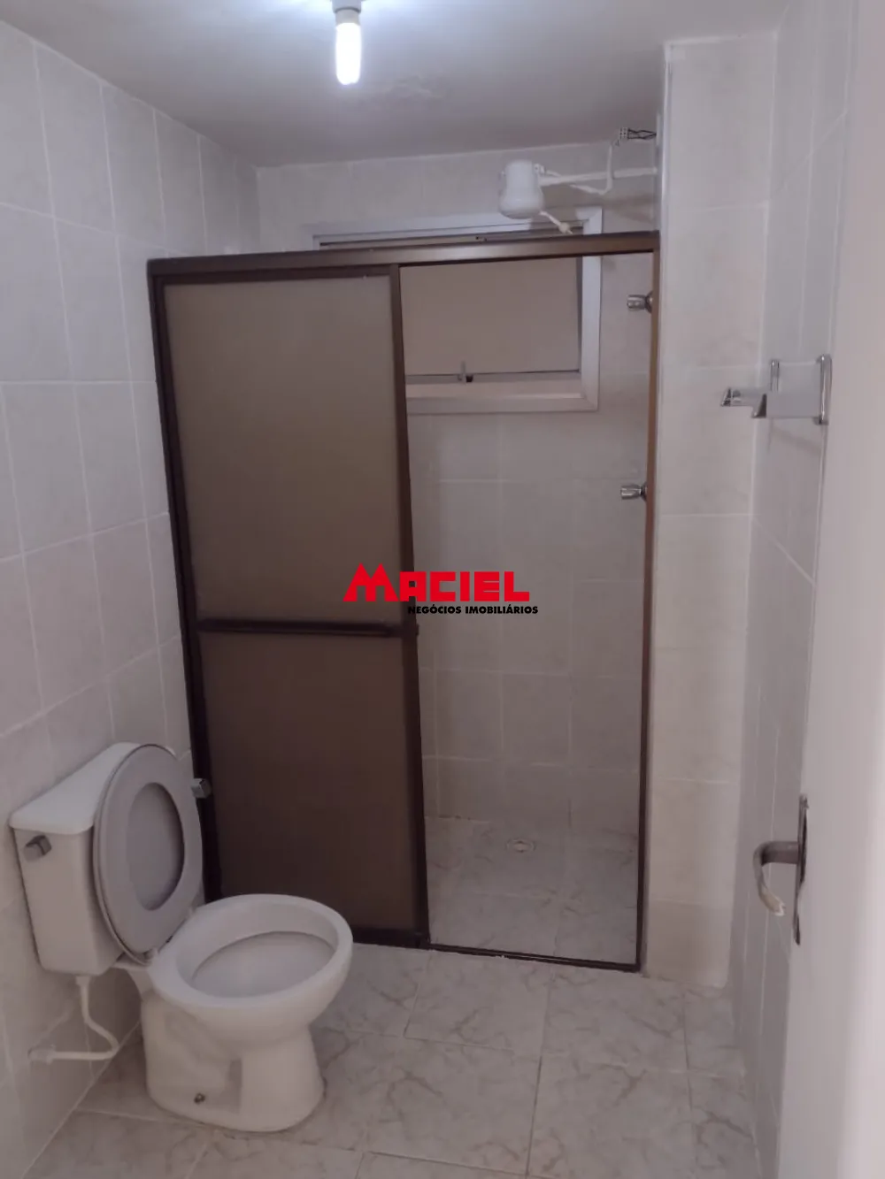 Comprar Apartamento / Padr&atilde;o em S&atilde;o Jos&eacute; dos Campos R$ 340.000,00 - Foto 7