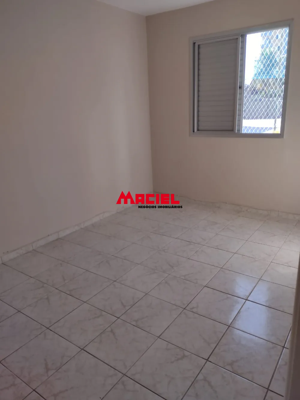 Comprar Apartamento / Padr&atilde;o em S&atilde;o Jos&eacute; dos Campos R$ 340.000,00 - Foto 8