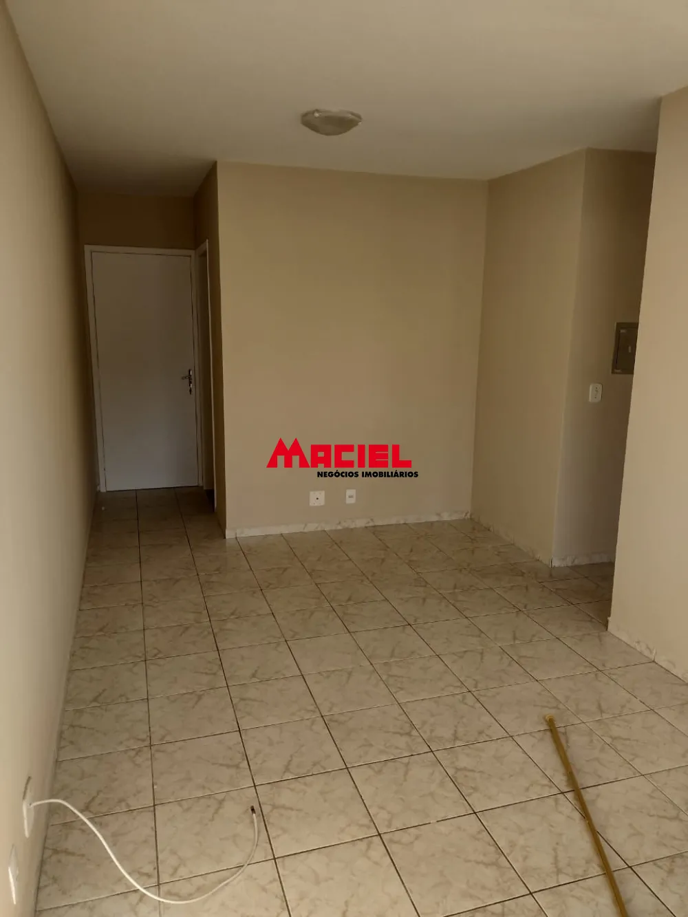 Comprar Apartamento / Padr&atilde;o em S&atilde;o Jos&eacute; dos Campos R$ 340.000,00 - Foto 10