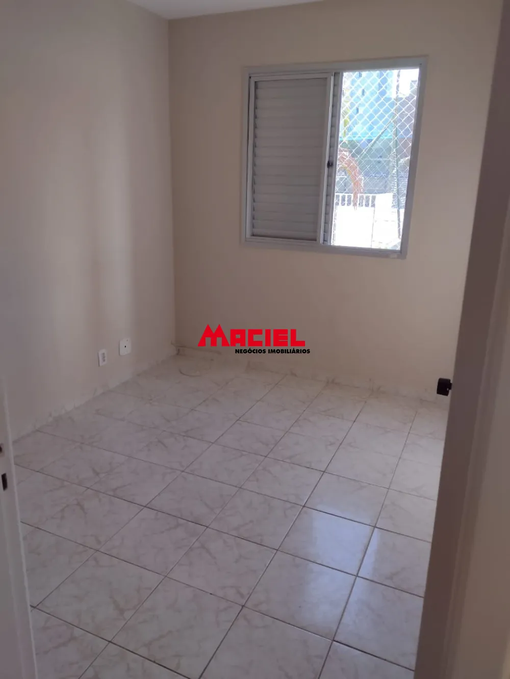 Comprar Apartamento / Padr&atilde;o em S&atilde;o Jos&eacute; dos Campos R$ 340.000,00 - Foto 12