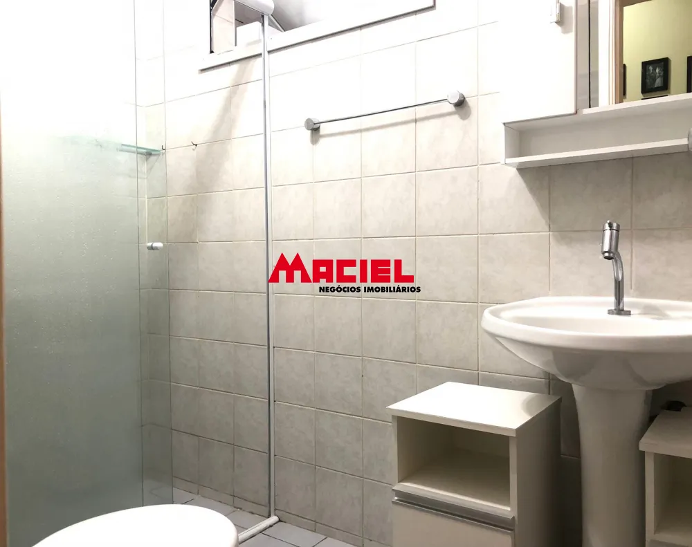 Comprar Apartamento / Padr&atilde;o em S&atilde;o Jos&eacute; dos Campos R$ 800.000,00 - Foto 3