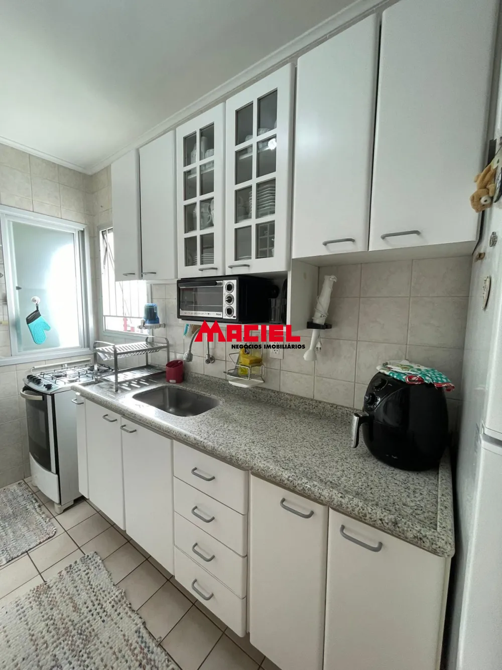 Comprar Apartamento / Padr&atilde;o em S&atilde;o Jos&eacute; dos Campos R$ 800.000,00 - Foto 7