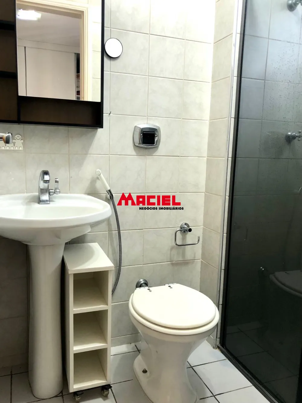 Comprar Apartamento / Padr&atilde;o em S&atilde;o Jos&eacute; dos Campos R$ 800.000,00 - Foto 11