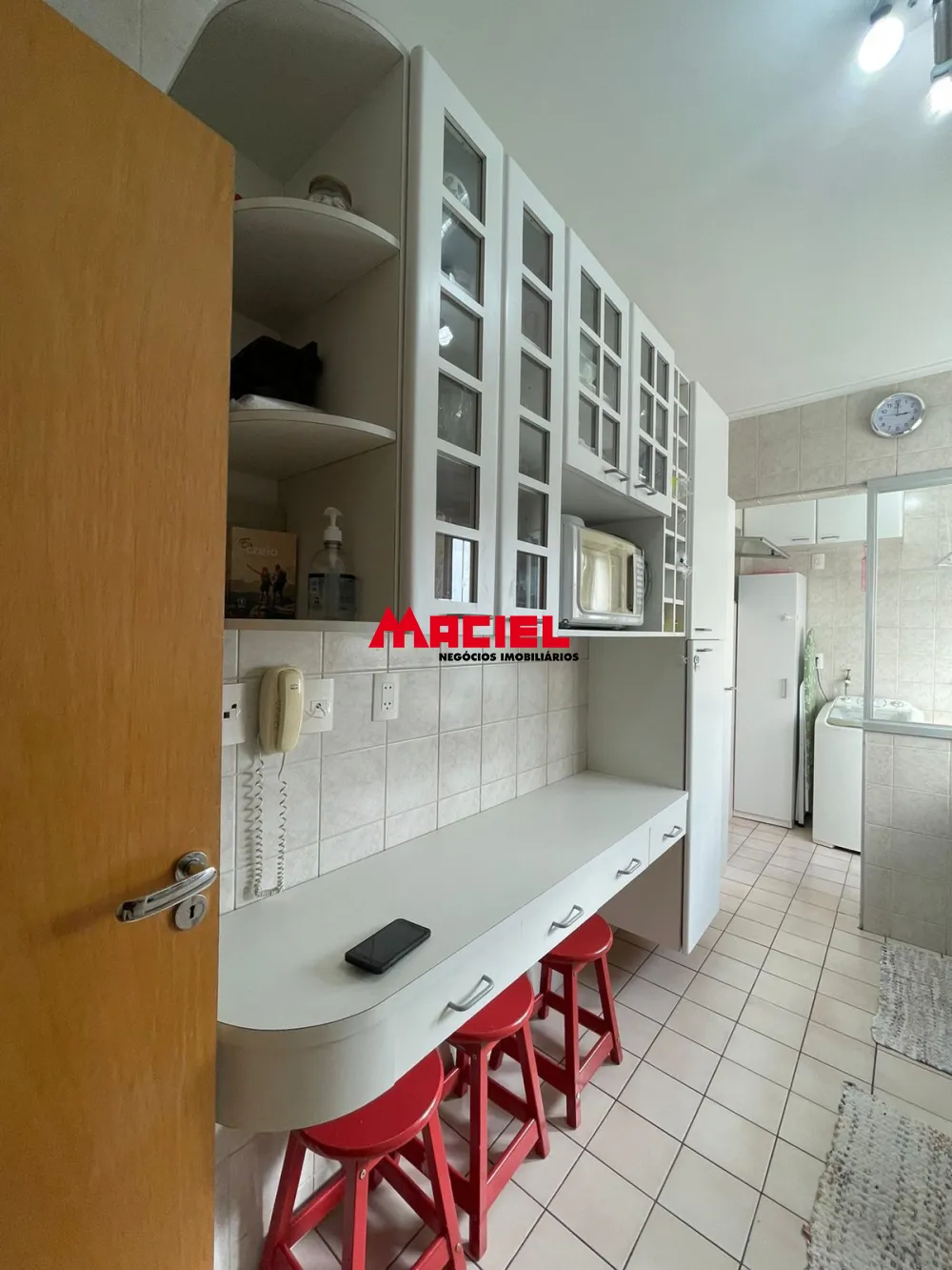 Comprar Apartamento / Padr&atilde;o em S&atilde;o Jos&eacute; dos Campos R$ 800.000,00 - Foto 12