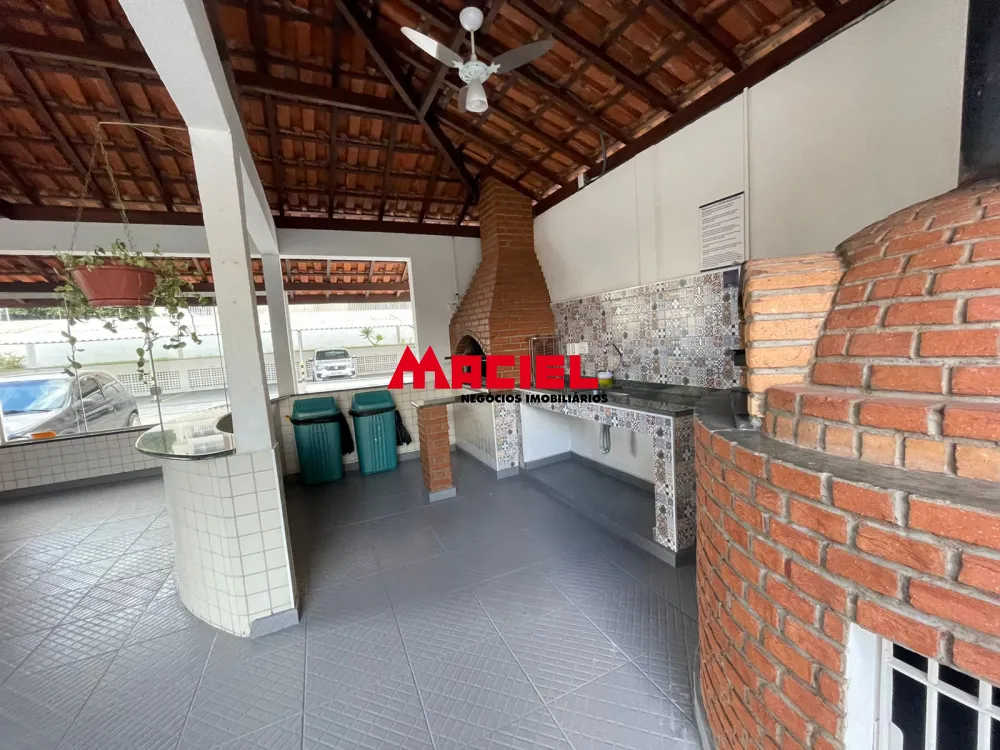 Comprar Apartamento / Padr&atilde;o em S&atilde;o Jos&eacute; dos Campos R$ 800.000,00 - Foto 13