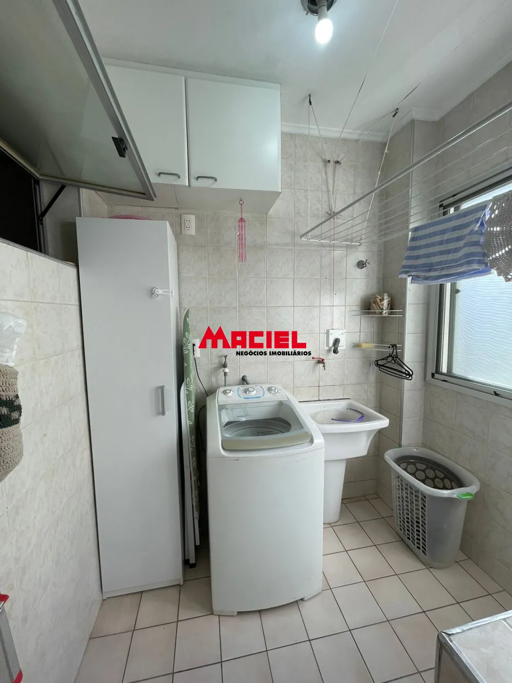 Comprar Apartamento / Padr&atilde;o em S&atilde;o Jos&eacute; dos Campos R$ 800.000,00 - Foto 16