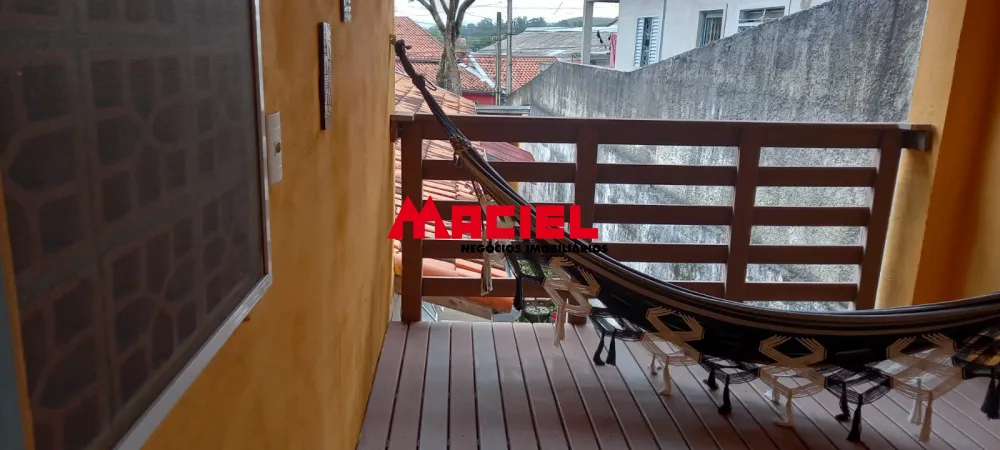 Comprar Casa / Sobrado em S&atilde;o Jos&eacute; dos Campos R$ 350.000,00 - Foto 2