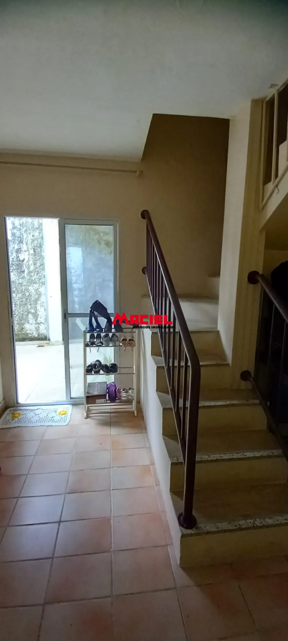 Comprar Casa / Sobrado em S&atilde;o Jos&eacute; dos Campos R$ 350.000,00 - Foto 4