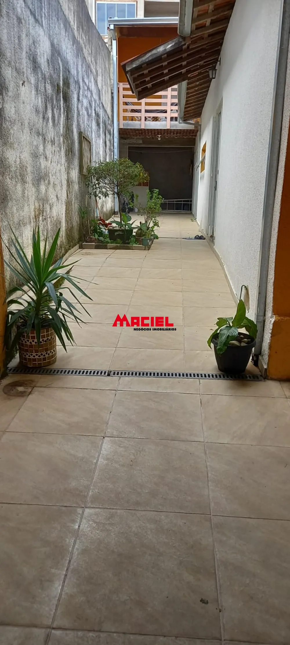 Comprar Casa / Sobrado em S&atilde;o Jos&eacute; dos Campos R$ 350.000,00 - Foto 5