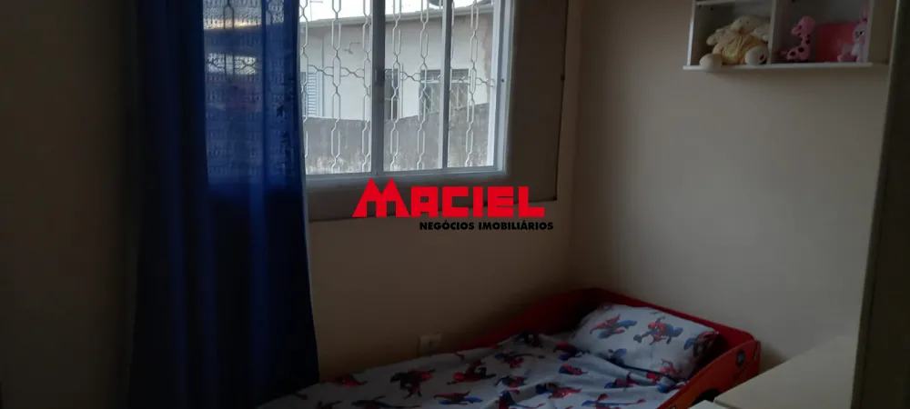 Comprar Casa / Sobrado em S&atilde;o Jos&eacute; dos Campos R$ 350.000,00 - Foto 6