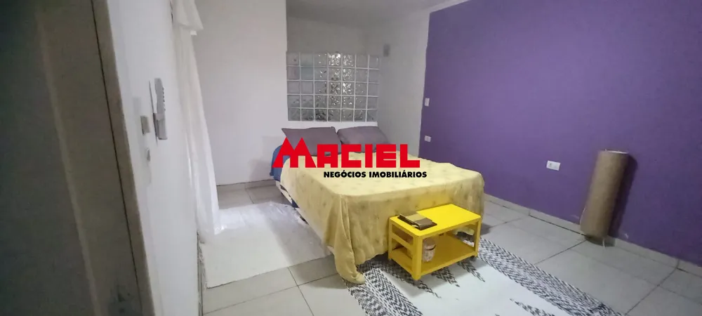 Comprar Casa / Sobrado em S&atilde;o Jos&eacute; dos Campos R$ 350.000,00 - Foto 7