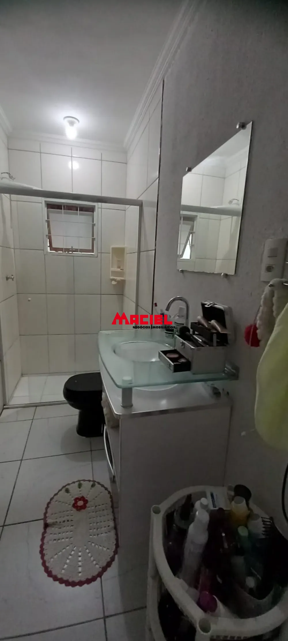 Comprar Casa / Sobrado em S&atilde;o Jos&eacute; dos Campos R$ 350.000,00 - Foto 10