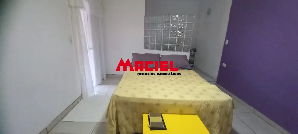 Comprar Casa / Sobrado em S&atilde;o Jos&eacute; dos Campos R$ 350.000,00 - Foto 8
