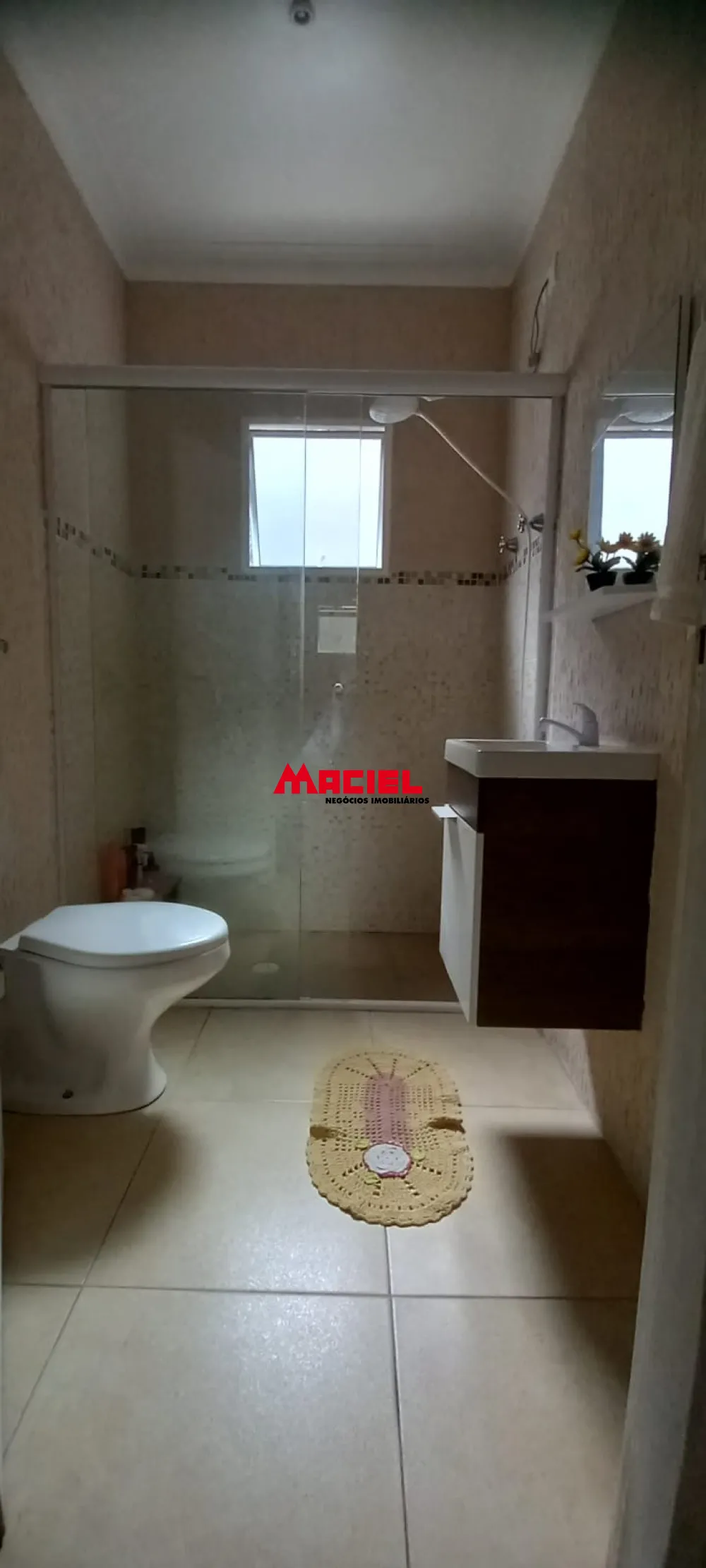 Comprar Casa / Sobrado em S&atilde;o Jos&eacute; dos Campos R$ 350.000,00 - Foto 9