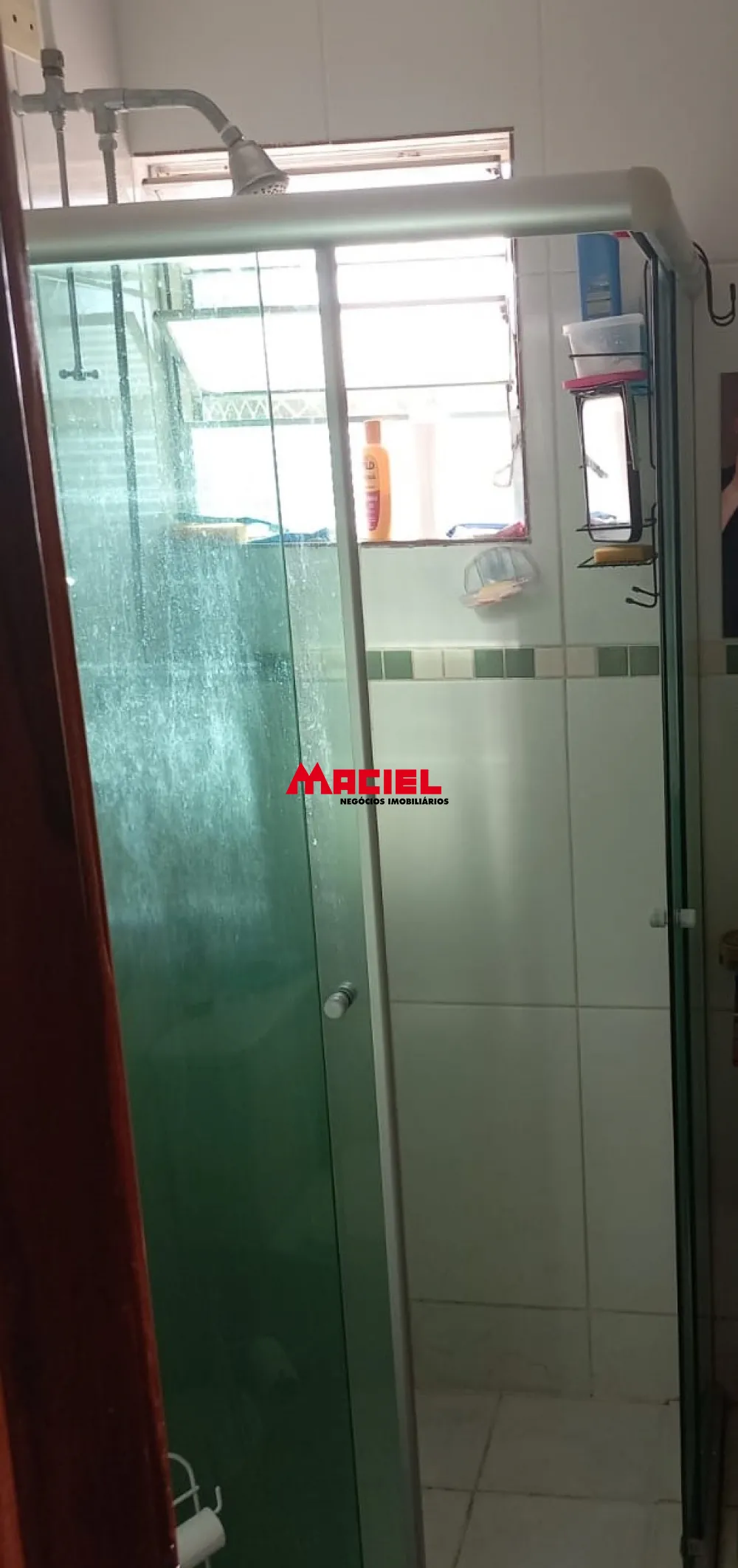 Alugar Casa / Sobrado em S&atilde;o Jos&eacute; dos Campos R$ 3.200,00 - Foto 10