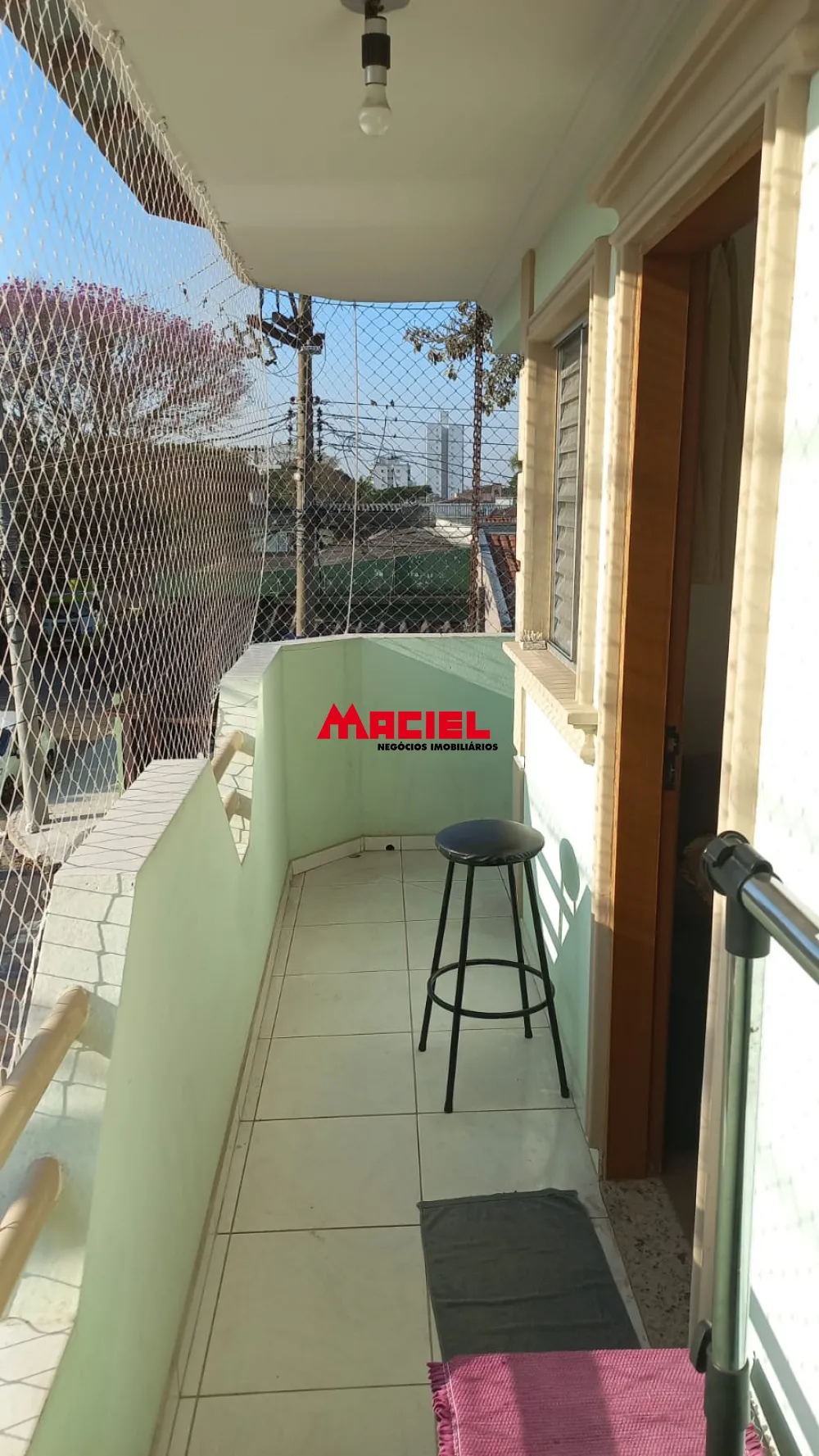 Alugar Casa / Sobrado em S&atilde;o Jos&eacute; dos Campos R$ 3.200,00 - Foto 5