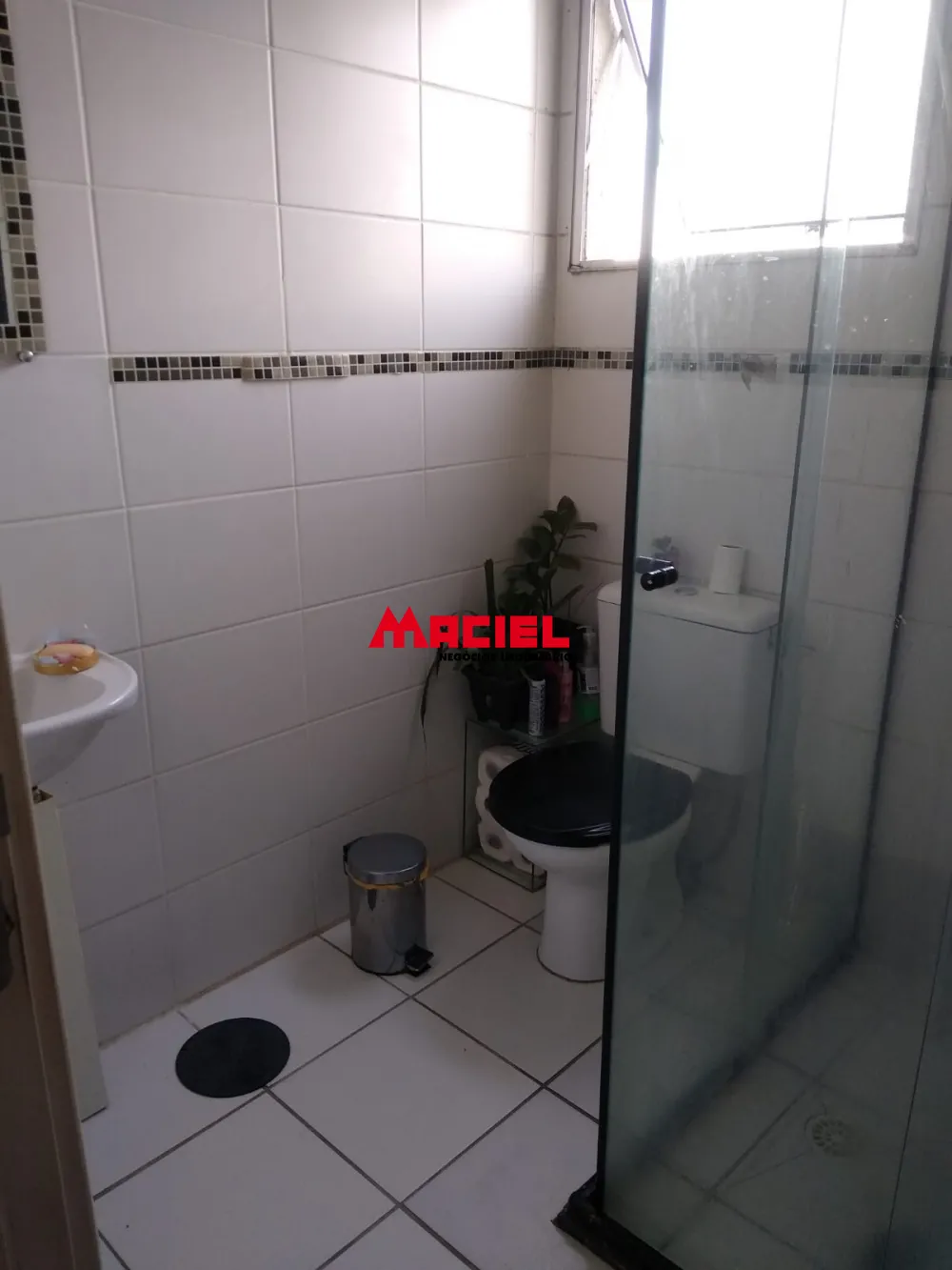 Comprar Apartamento / Padr&atilde;o em S&atilde;o Jos&eacute; dos Campos R$ 147.000,00 - Foto 1