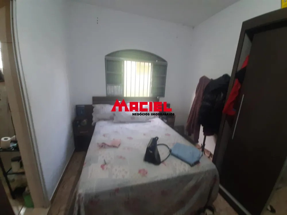 Comprar Casa / Padr&atilde;o em S&atilde;o Jos&eacute; dos Campos R$ 1.280.000,00 - Foto 3