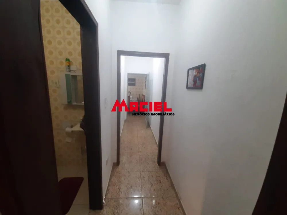 Comprar Casa / Padr&atilde;o em S&atilde;o Jos&eacute; dos Campos R$ 1.280.000,00 - Foto 4