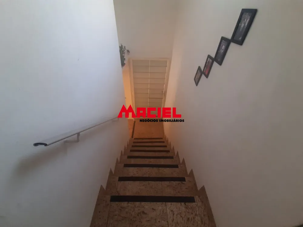 Comprar Casa / Padr&atilde;o em S&atilde;o Jos&eacute; dos Campos R$ 1.280.000,00 - Foto 5