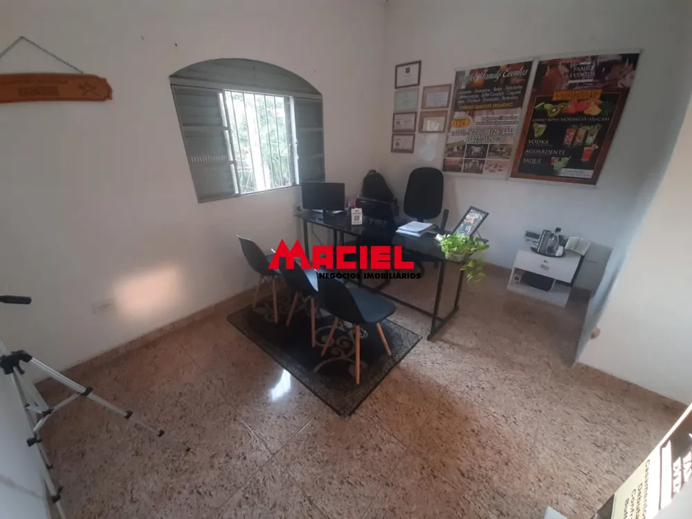 Comprar Casa / Padr&atilde;o em S&atilde;o Jos&eacute; dos Campos R$ 1.280.000,00 - Foto 6