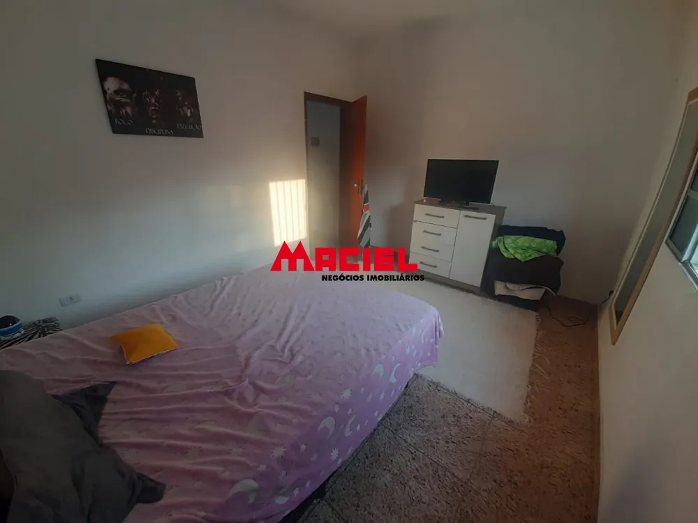 Comprar Casa / Padr&atilde;o em S&atilde;o Jos&eacute; dos Campos R$ 1.280.000,00 - Foto 10