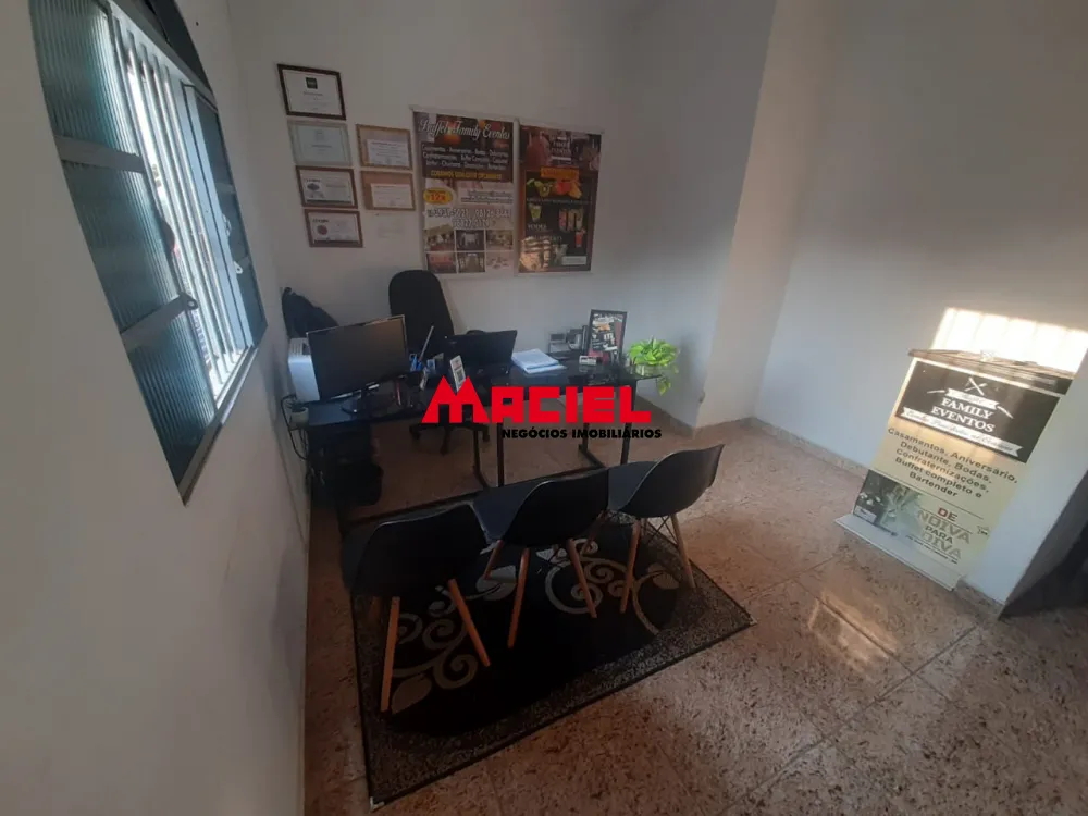 Comprar Casa / Padr&atilde;o em S&atilde;o Jos&eacute; dos Campos R$ 1.280.000,00 - Foto 7