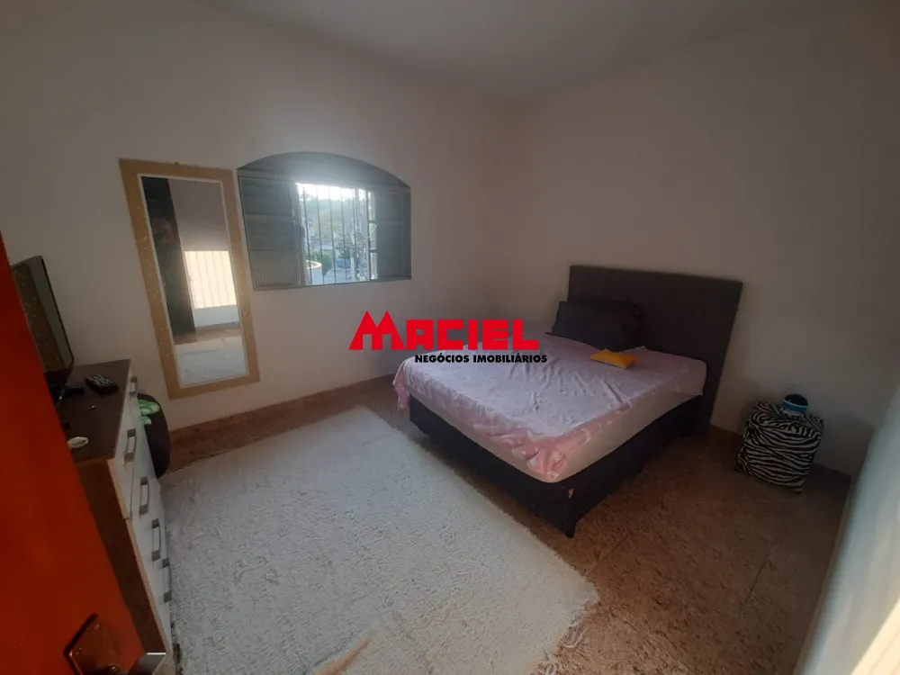 Comprar Casa / Padr&atilde;o em S&atilde;o Jos&eacute; dos Campos R$ 1.280.000,00 - Foto 8