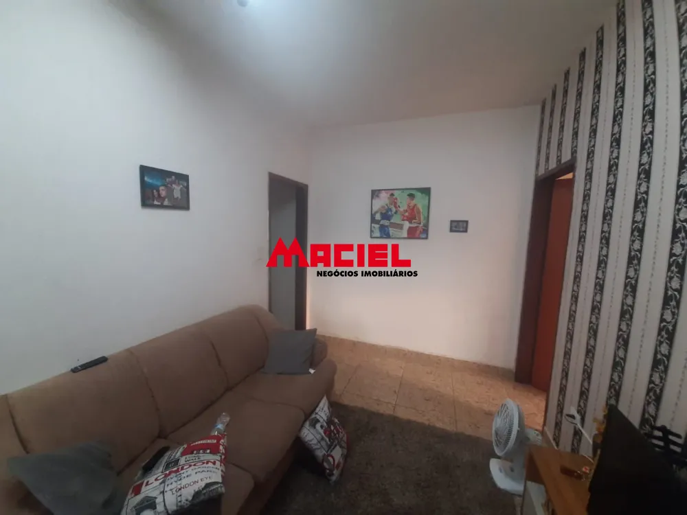 Comprar Casa / Padr&atilde;o em S&atilde;o Jos&eacute; dos Campos R$ 1.280.000,00 - Foto 9