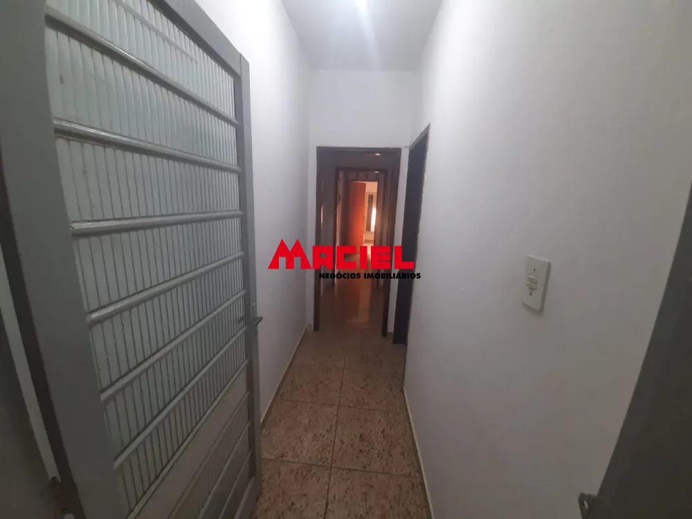Comprar Casa / Padr&atilde;o em S&atilde;o Jos&eacute; dos Campos R$ 1.280.000,00 - Foto 12
