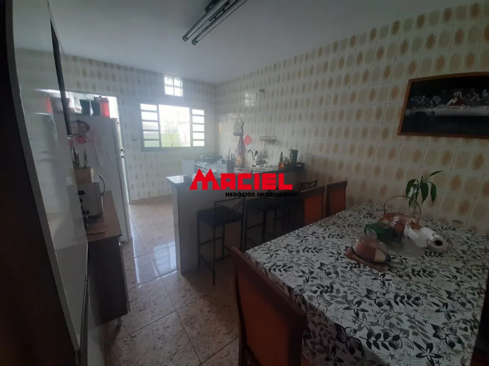 Comprar Casa / Padr&atilde;o em S&atilde;o Jos&eacute; dos Campos R$ 1.280.000,00 - Foto 13