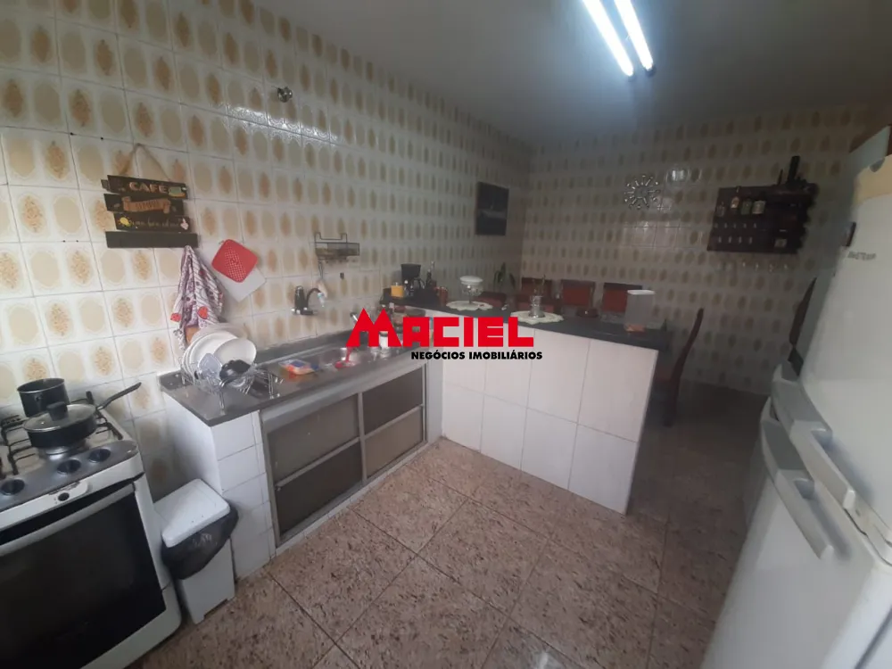 Comprar Casa / Padr&atilde;o em S&atilde;o Jos&eacute; dos Campos R$ 1.280.000,00 - Foto 14