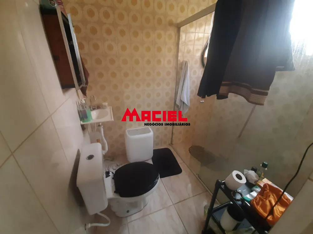 Comprar Casa / Padr&atilde;o em S&atilde;o Jos&eacute; dos Campos R$ 1.280.000,00 - Foto 15
