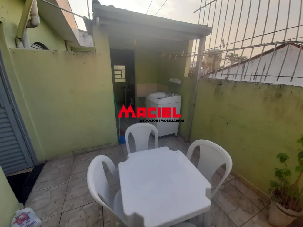 Comprar Casa / Padr&atilde;o em S&atilde;o Jos&eacute; dos Campos R$ 1.280.000,00 - Foto 16