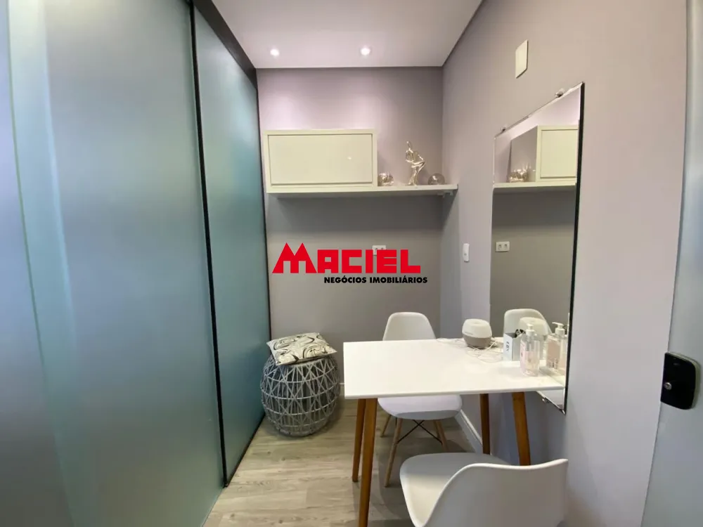 Alugar Comercial / Sala em S&atilde;o Jos&eacute; dos Campos R$ 9.420,00 - Foto 7