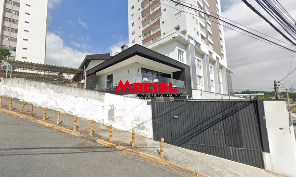 Comprar Casa / Padr&atilde;o em S&atilde;o Jos&eacute; dos Campos R$ 1.500.000,00 - Foto 2